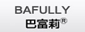 巴富莉女式卡包
