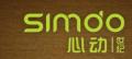 simdo迷你手機