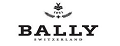 bally汽車(chē)鑰匙扣
