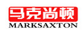 马克尚顿手机袋