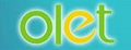 olet自动挤牙膏器