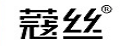 蔻絲收納架