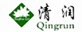 清润竹炭