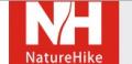 naturehike工兵铲