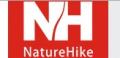 naturehike洗漱包