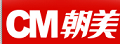 朝美绝缘手套