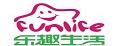 乐趣生活
