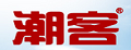 潮客汽車窗簾