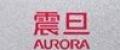 aurora碎紙機