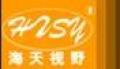 海天视野后视镜