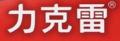 力克雷