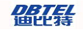 迪比特手機(jī)手機(jī)電池