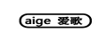 愛(ài)歌