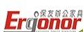 保友辦公家具辦公沙發