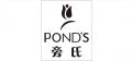 旁氏女士洗面奶