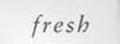 fresh面油