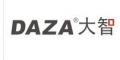 daza行车记录仪