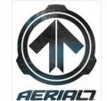 aerial7dj耳機