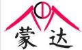 蒙達料理棒