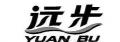 远步情侣球鞋