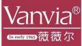 vanvia排毒面膜