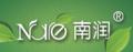 南潤海藻面膜