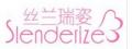 絲蘭瑞姿軟膜粉