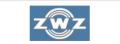 zwz滾珠軸承