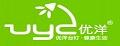 优洋床头灯