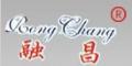 融昌點鈔機