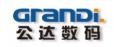 公达碎纸机