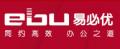 易必優(yōu)考勤機(jī)