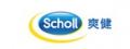 scholl睡眠襪