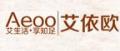 艾依歐短襪
