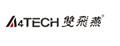 雙飛燕游戲鼠標
