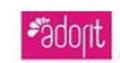 adorit