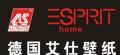 艾仕无纺布墙纸