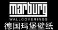 玛堡无纺布墙纸