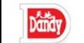天地无纺布墙纸
