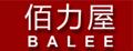 佰力屋沙發(fā)巾