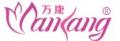 万康情侣内裤