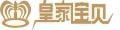 皇家宝贝吸管奶瓶