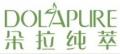 朵拉純萃去雞皮膚產(chǎn)品