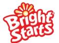 bright拼图玩具