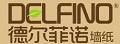 德尔菲诺无纺布墙纸
