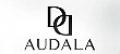 audala卷發(fā)工具
