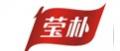 瑩樸防脫發洗發水