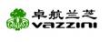 卓航兰芝美甲砂条