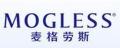 麥格勞斯結(jié)婚領(lǐng)帶
