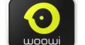 woowi無線耳機(jī)